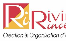 Photo de Riviera Incentive Organisation de Séminaire Teambuilding 