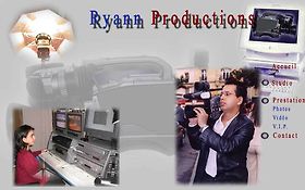 Photo de Animation-Image - Cameraman - Val de Marne