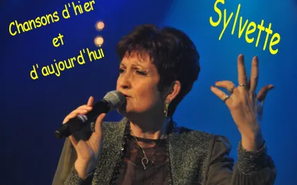 Photo de Show Edith Piaf, Animation DJ Soirée Dansante Karaoké - GERS