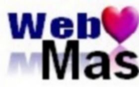 Photo de Animateur micro de Marseille : Masilia Web Radio