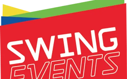 Photo de SWINGEVENTS Animations musicales
