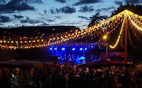 Photo de Orchestre de variété Variation / Lot-et-Garonne