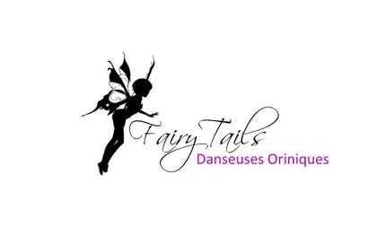 Photo de Fairy Tails, Danseuses Féeriques/Oniriques / ILE DE FRANCE