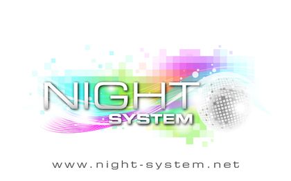 Photo de NIGHT SYSTEM: Service de DJ Professionnel pour votre Evènement...