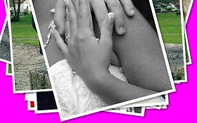 Photo de Jean-Marc GONTIER - Photographe de Mariage - Evénement - Pau