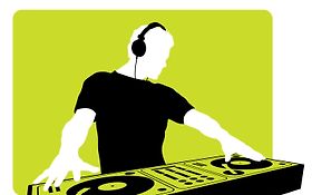 Photo de BPM Évènements - DJ - Sonorisation - AMBARES