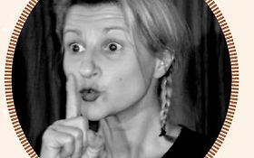 Photo de Atelier des songes / Conteur Nathalie LOIZEAU - Clamart