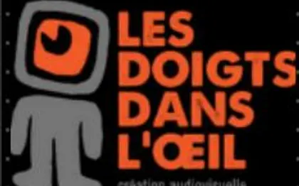 Photo de Les doigts dans l'oeil Production - cameramans, monteurs, techniciens son, photographes - Ambres 81500