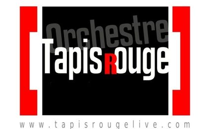 Photo de Orchestre Tapis Rouge - La Rochelle (17)