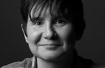 Flo Sortelle Photographe - Ile de France 