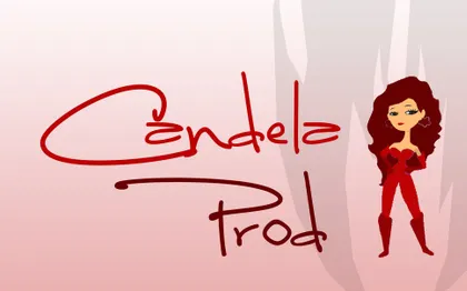 Photo de CANDELA PROD - DJ - MAGICIEN - MUSICIEN - DANSEUR - TRAITEUR - DECORATEUR - PARIS