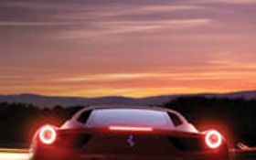 Photo de Elite Rent a Car - Location de Limousine - Cannes - Nice - Côte d'Azur - Alpes Maritimes