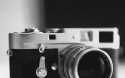 Photo de Photographe - Hauts de Seine - Alliance Pure Image - Paris - Ile de France