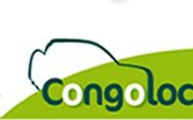 Photo de CONGO LOC - Loueur de véhicule - Location de voiture - Pointe Noire - Congo