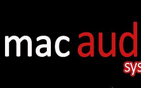 Photo de Mac audio System - studio d'enregistrement - Le Perreux-sur-Marne