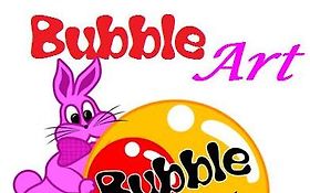 Photo de Bubble Art - Ateliers et cours de musique, arts plastiques, organisation d'anniversaires
