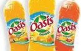 Photo de Grossiste en boisson - Boisson Energisante - Transiteur - Redon