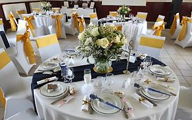 Fleuriste mariage Oise