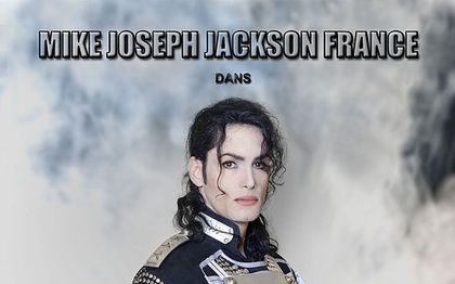 Photo de Sosie professionnel de Michael Jackson  / Marseille