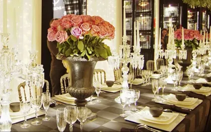 Photo de Agence POP EVENTS - Agence événementielle - Suisse Romande
