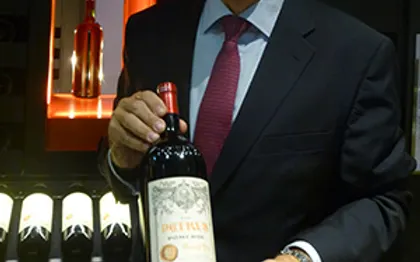 Photo de AZEMA & MUGNIER Associés