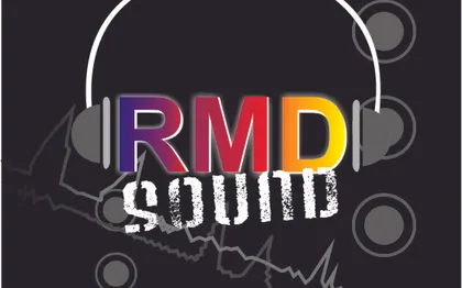 Photo de RMD Sound CC - Sound Company - Louis Trichardt