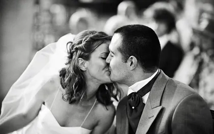 Photo de Photographe Mariage Paris Ile-de-France et international