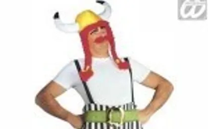 Photo de Deguisement - Vente de Costume - Article de Fete - Garoloo