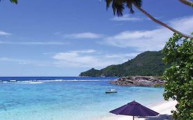 Photo de Allamanda Beach Resort & Spa
