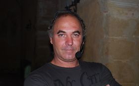 Photo de ORGANISATION DE SOIREE PRIVEE - DJ - MARSEILLE
