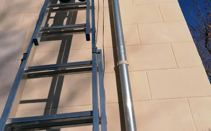Photo de Dlive slv - Location de sonorisation, éclairage, vidéo / Occitanie