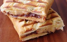 Photo de BOULANGERIE - PÂTISSERIE DE LA CITÉ - Pointe-Noire - Congo