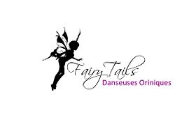 Photo de Fairy Tails, Danseuses Féeriques/Oniriques / ILE DE FRANCE