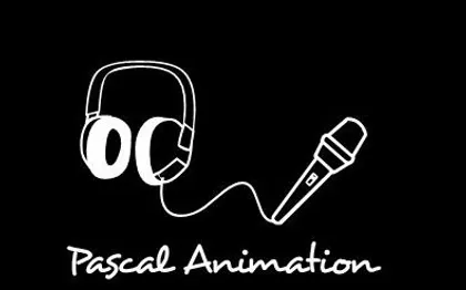 Photo de DJ Pascal Animation - Pamiers - Toulouse