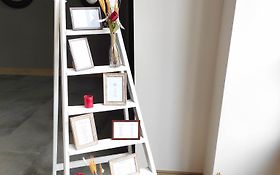 Plan de table sur-mesure mariage Oise