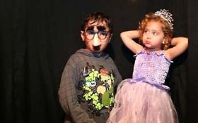 Photo de The Photo Corner - Photographer - Gauteng - South Africa