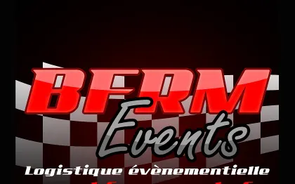 Photo de BFRM Events - location de véhicules événementiels, organisation d’évènements