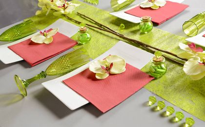 Photo de Juste un Oui - Organisation de mariage - Aube - Seine et Marne - Yonne