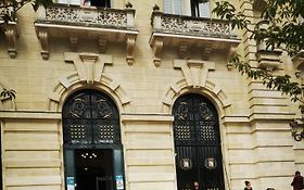 Photo de Attelages de Paris - Location de Caleche - Paris - Ile de France