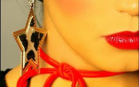 Photo de Maquilleuse professionnelle