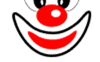 Photo de Clowns of magic show - Spectacle et Animation Enfants - LIEGE