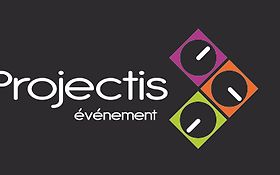 Photo de PROJECTIS Evénement - Agence de Communication - Brive