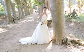 Photo de Mirel Warsemann Photographe reportage / Occitanie