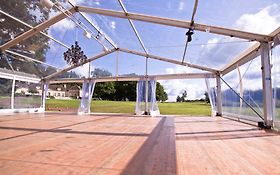 Photo de H.O Location - Tente - Chapiteau - Blois - Centre 