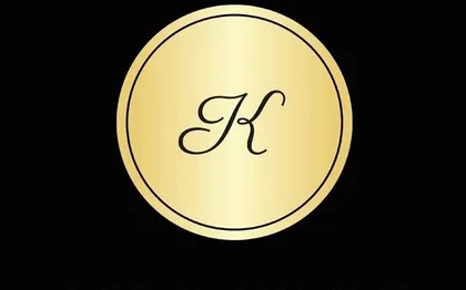 Photo de KATRYN EVENTS ORGANISATION / PARIS ILE DE FRANCE