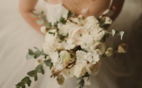 Shooting inspiration mariage