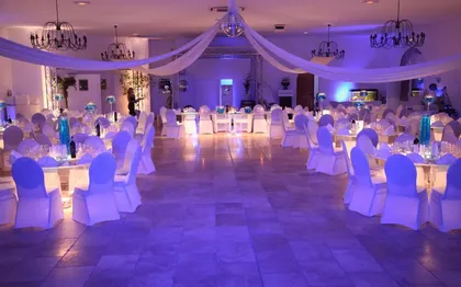 Photo de deco2reve