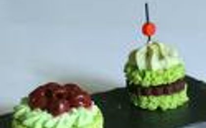 Photo de Grain d O - Aide a l Organisation de votre Evenement - Cuisine a Domicile - Gresy sur Aix - Aix les Bains - Chambery