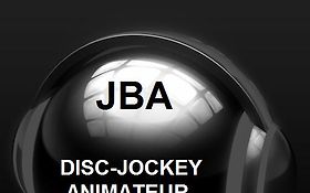 Photo de DJ - ANIMATEUR - KARAOKE - CHANTEUR - 