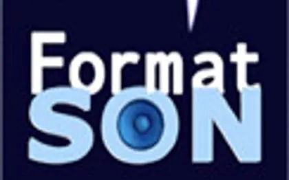 Photo de FORMAT-SON - STUDIO D ENREGISTREMENT A TOULOUSE - SALLE DE REPETITION - ECOLE DE FORMATION AUX METIERS DU SON
